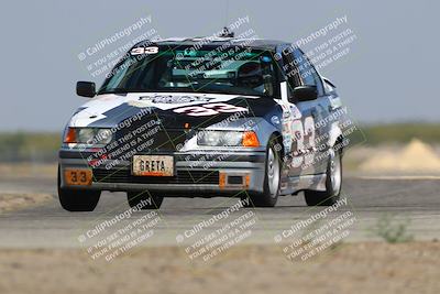 media/Sep-27-2025-24 Hours of Lemons (Sat) [[04fd3ac4ac]]/10am (Star Mazda)/